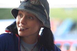IMG_0544