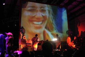 IMG_0564