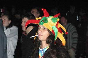 IMG_0572