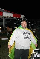 IMG_0588