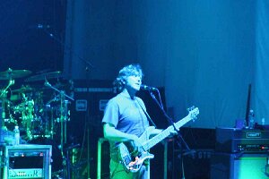 IMG_0601