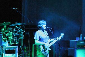 IMG_0602