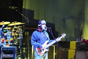IMG_0604