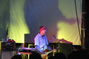 IMG_0605