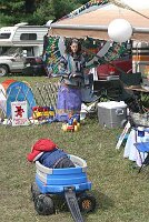 IMG_0614