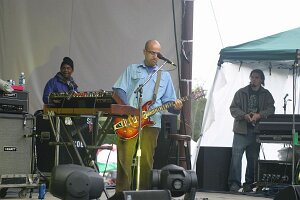 IMG_0450