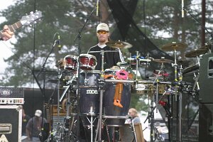 IMG_0454