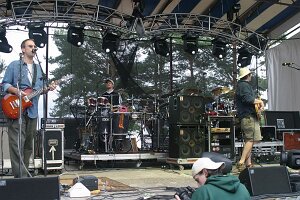 IMG_0455