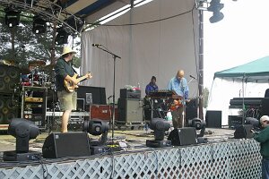 IMG_0456