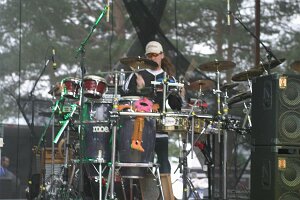 IMG_0458