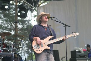 IMG_0459