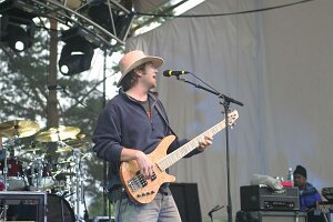 IMG_0465