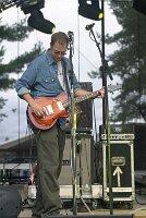 IMG_AAAB