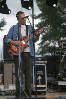 IMG_AAAF