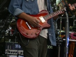13m2 (58)