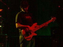 02m2 (648)
