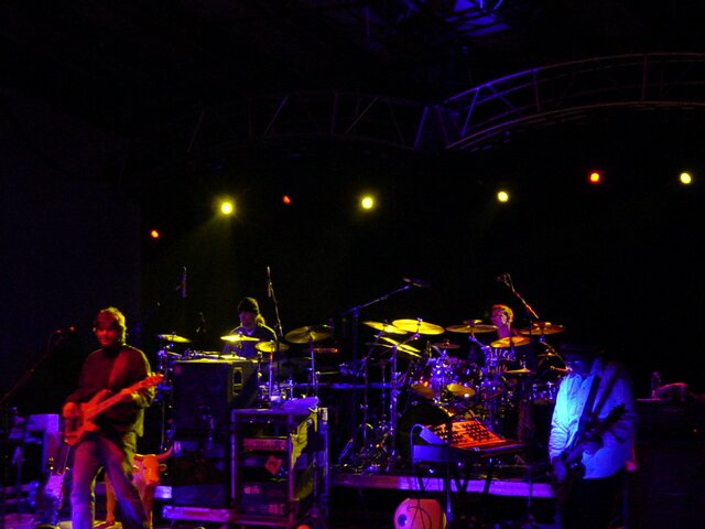 Picture 088 