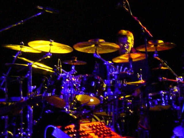 Picture 090 