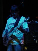 Picture 099