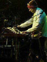 Picture 106