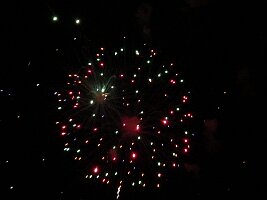 Picture 107