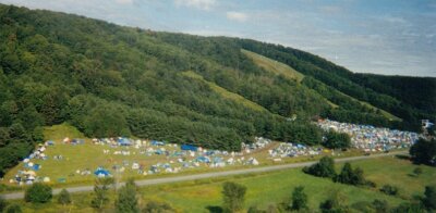 camp1