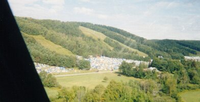 camp2