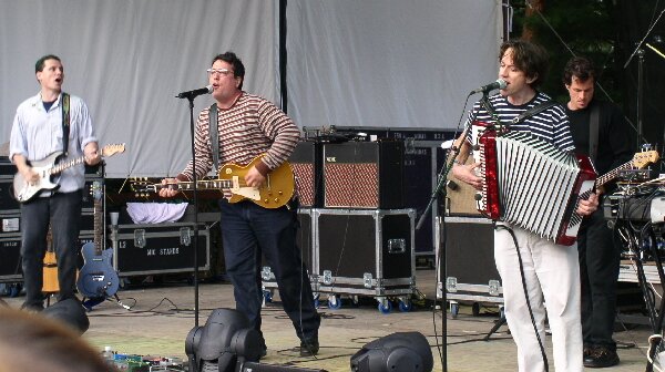tmbg 