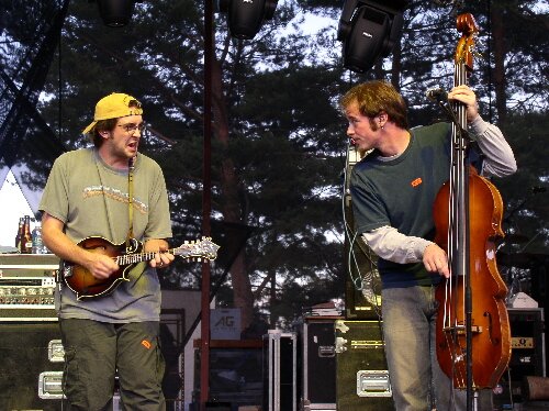 yonder1 