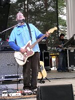 al4