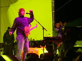 moe1(4)