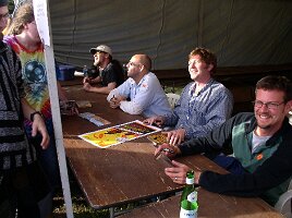 moesigning
