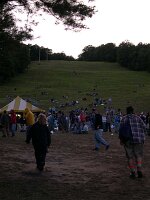 DSCN0129