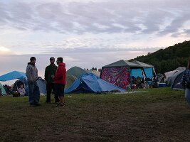 DSCN0130