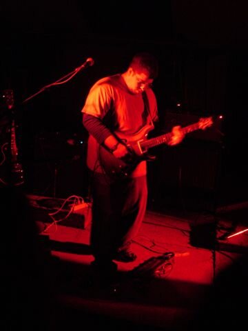brett3 