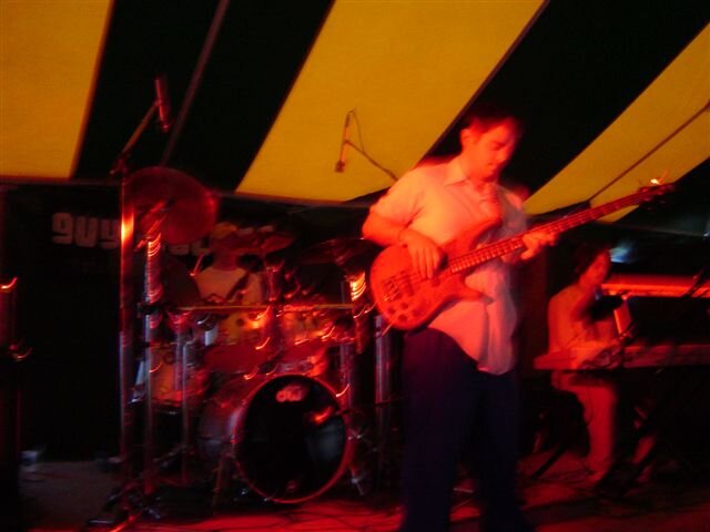 jake 