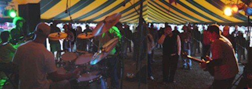 moe_band_back 