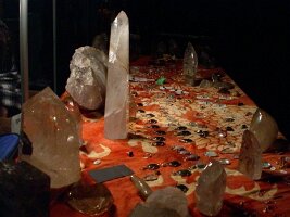12DSCN0073