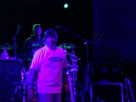 15DSCN0095