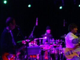 17DSCN0123