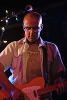 CRW_0772_RJ