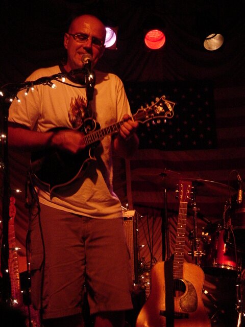 Picture 010(1) 