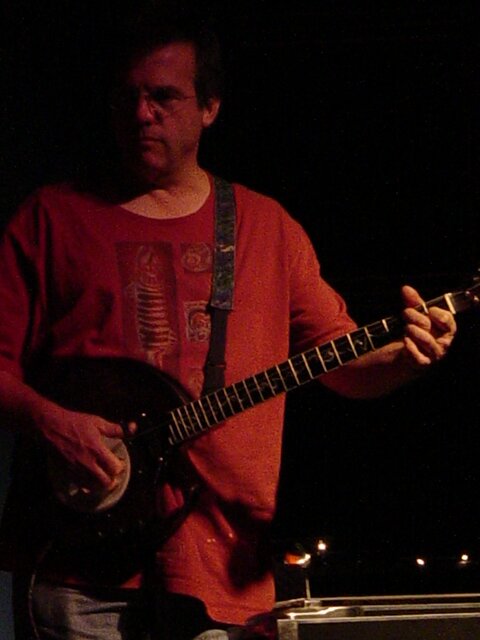Picture 012 