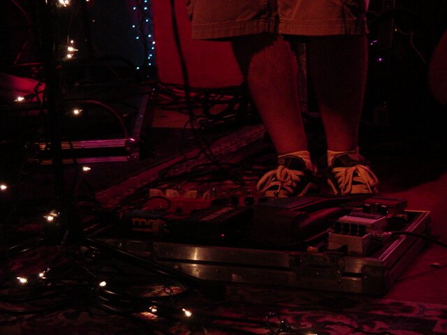 Picture 019(1) 