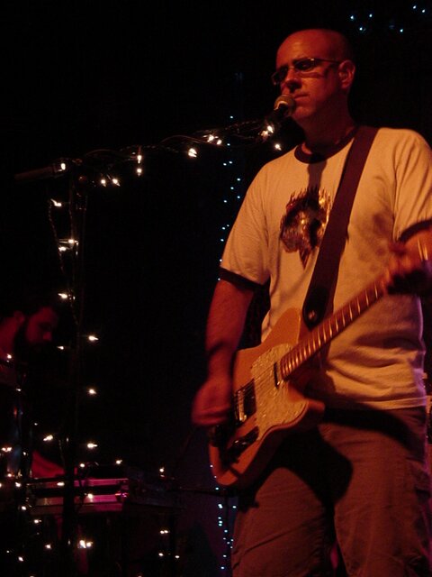 Picture 020(1) 