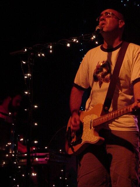 Picture 021(1) 