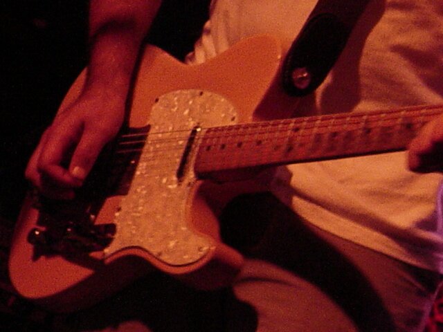Picture 023(1) 