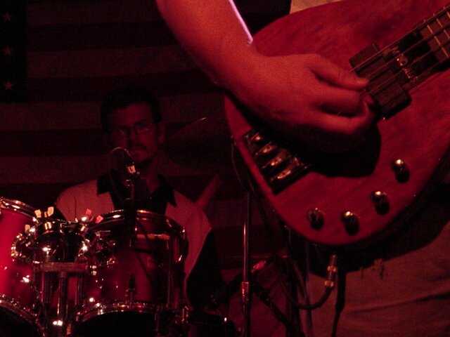 Picture 024(1) 