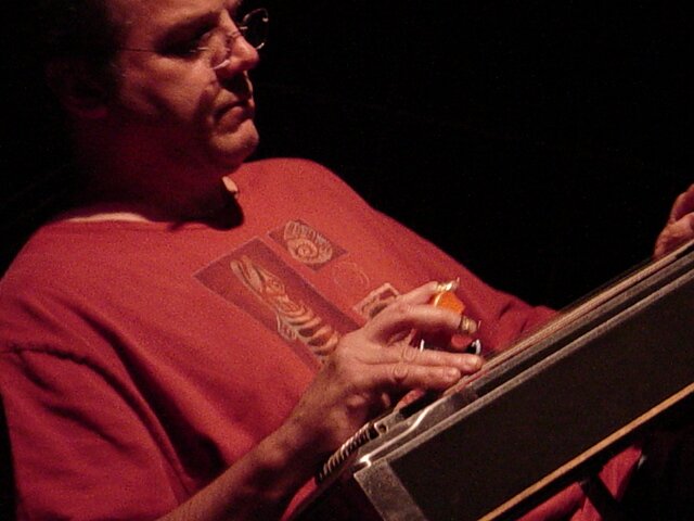 Picture 027(1) 
