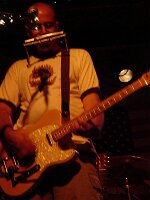 Picture 016(1)